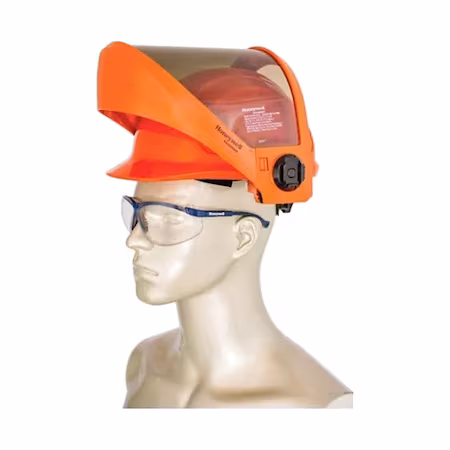 Kits de ropa para arco eléctrico Salisbury A