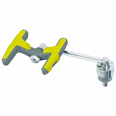 Lavaojos de laboratorio Halo - Bradley C