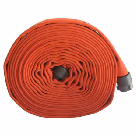 Manguera contra incendios Kuriyama 50 pies B