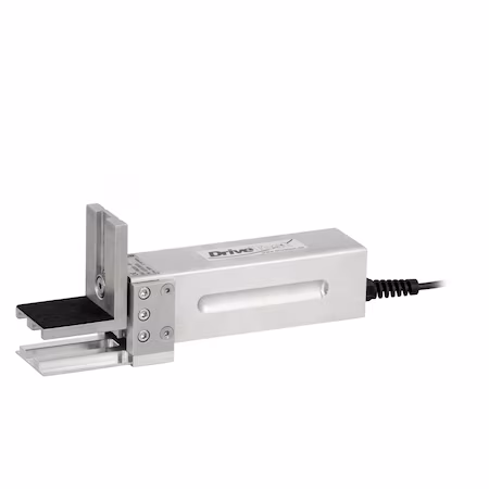 Medidor de Fuerza de Pellizco PCE INSTRUMENTS B