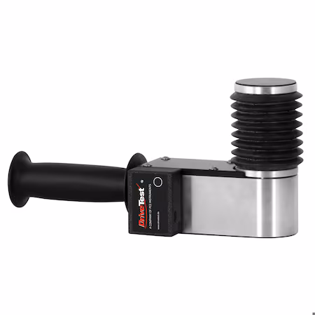 Medidor de Fuerza de Pellizco PCE INSTRUMENTS C