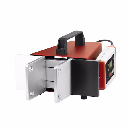 Medidor de Fuerza de Pellizco PCE INSTRUMENTS G