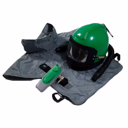 Nueva 2000 GVS-RPB A