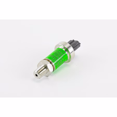 PressTrans 200 14 pulg. Unitario - YORK A