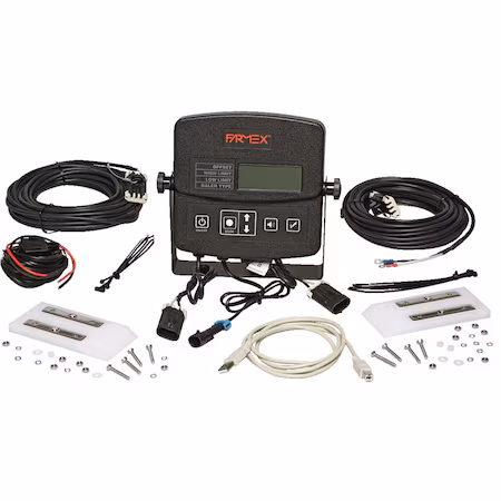 Probador de Humedad Agratronix para Granos A