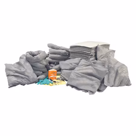 Recambio kit derrames 67 gal CONDOR A