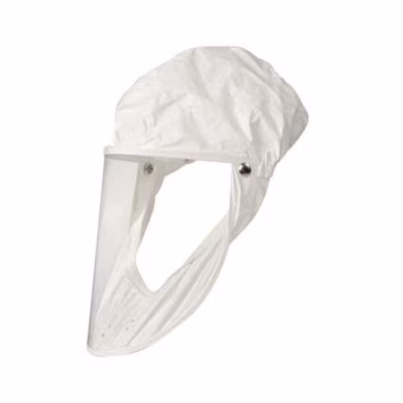 Reemplazo de piezas faciales Primair Pa101 A