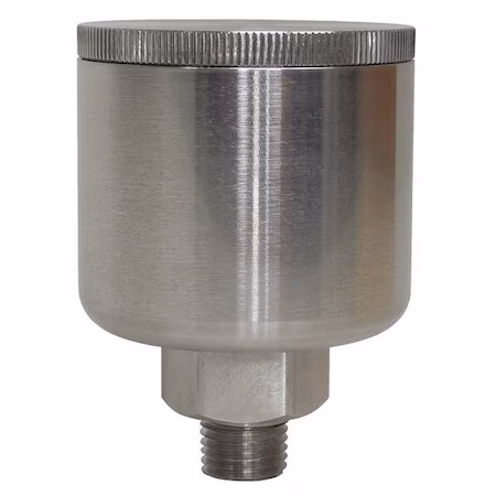 Registrador de datos de presióntemperatura 150 Psi A