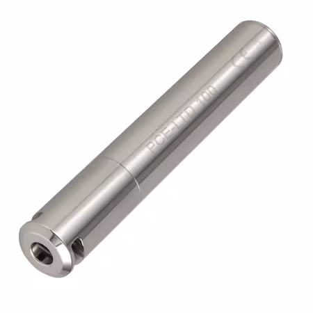 Registrador de datos de temperatura criogénico A