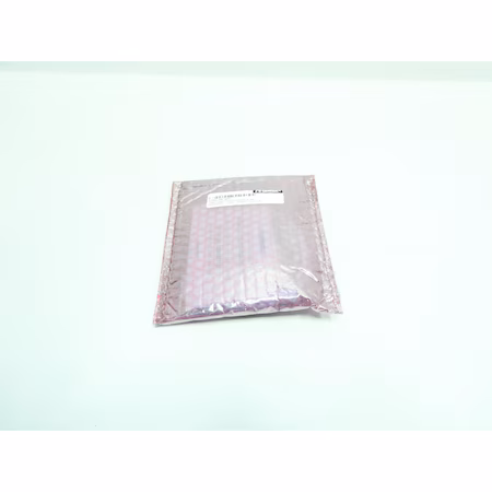 Registrador de Temperatura y Humedad Omega A