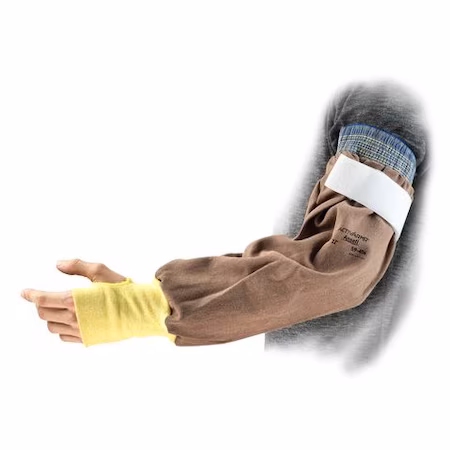 Ropa Ansell 59406 Mws-22M Talla única A