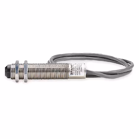 Sensor de Temperatura IR RAYTEK 32 a 240F A