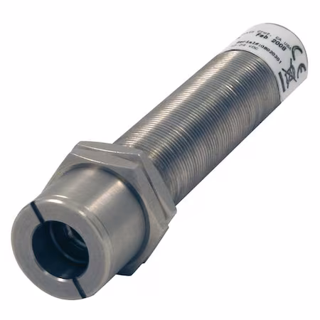 Sensor de Temperatura IR RAYTEK A