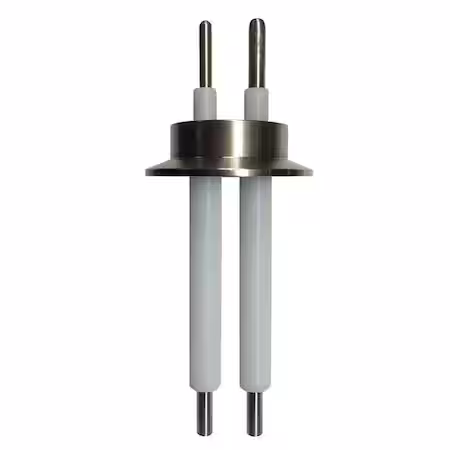 Sistema de Prueba de Pasteurización LUMENITE D