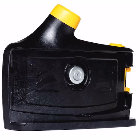 Soplador PAPR 3M Versaflo TR-800 A