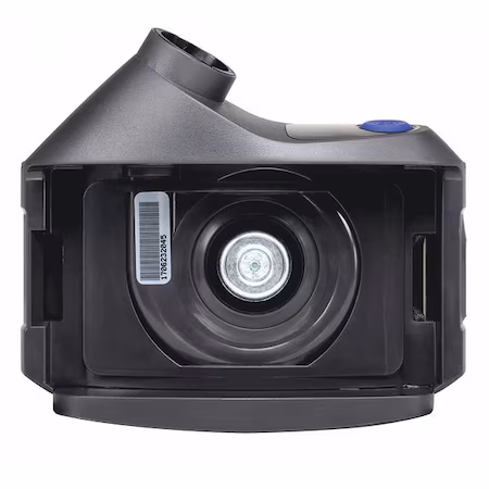 Soplador PAPR Versaflo TR-300N A