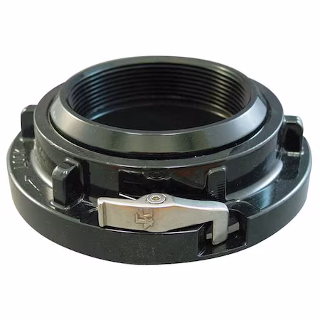 Storz FNPTxStorz 4 x 5 A