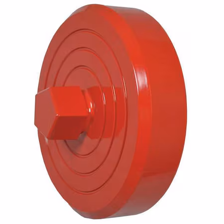 Tapa FNH 4-12 pulgadas A