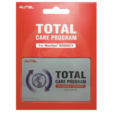 Tarjeta de suscripción de actualización de 1 año A