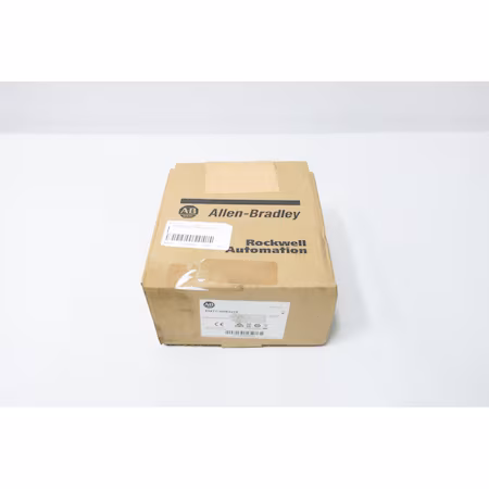 Torre 24V-AC 24V-DC Conjunto de Luces A