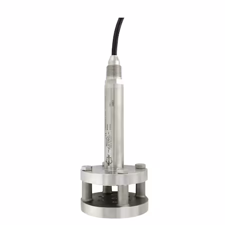 Transmisor de nivel sumergible Dwyer G