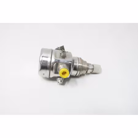 Transmisor de Presión Diferencial Endress Hauser B