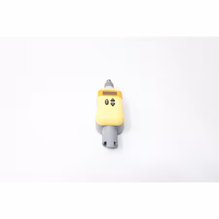 Transmisores y Analizador de Conductividad Honeywell A