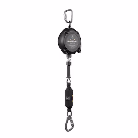 Velocity EdgeCable 16 pies Clase 2 A