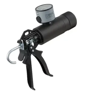 Medidor de Humedad de Madera Pce Instruments