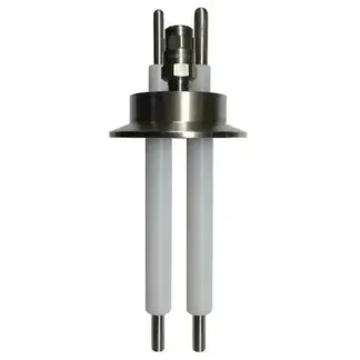 Sistema de Prueba de Pasteurización Lumenite