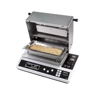 Balance de Humedad Pce Instruments 0.001g