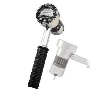 Medidor de Humedad de Madera Pce Instruments