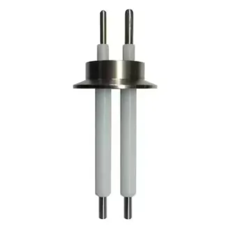 Sistema de Prueba de Pasteurización Lumenite
