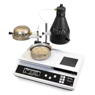 Balance de Humedad Pce Instruments
