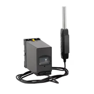 Sonómetro Pce Instruments 30-130 Db