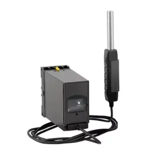 Medidor de Decibelios 30 a 130 Db - Pce