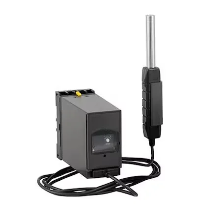 Medidor de Decibelios 30 a 130 Db - Pce