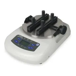 Medidor de Torsión Digital Shimpo 17,7 Lb-in