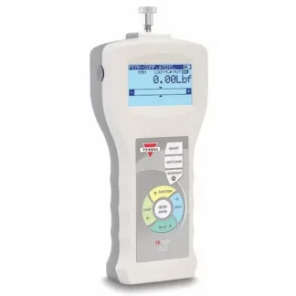 Medidor de Fuerza Digital Torbal 40 Lbf