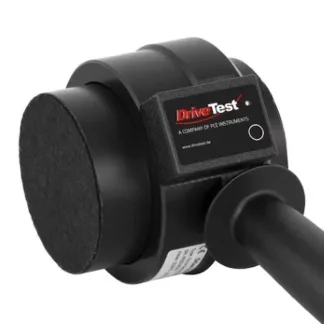 Transductor de Fuerza Bia-1 Bt para Puertas