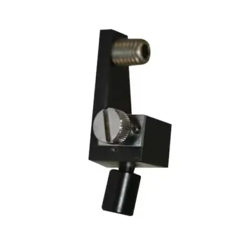 Agarre de Carrete Shimpo M6 - Alta Calidad