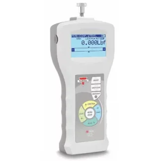 Medidor de Fuerza Digital Torbal 10 Lbf