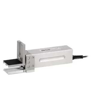 Sensor de Fuerza de Cierre Fm200