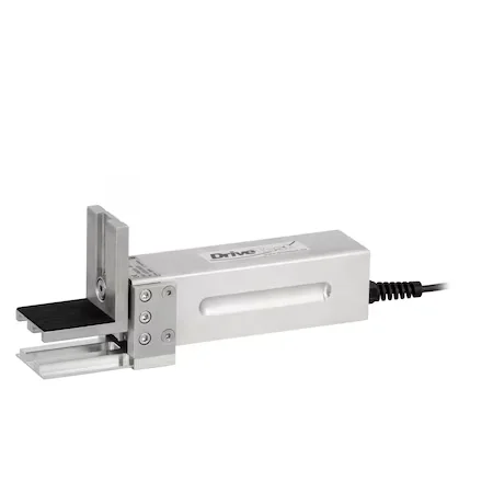 Sensor de Fuerza de Cierre Fm200