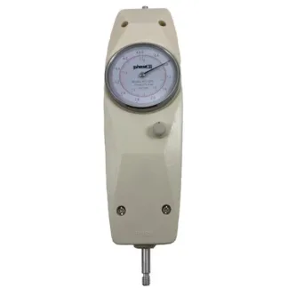 Medidor de Fuerza Analógico Phase Ii