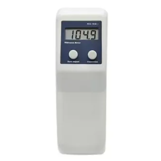 Probador de Brillo Pce Instruments