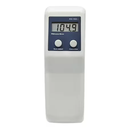 Probador de Brillo Pce Instruments