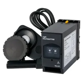 Medidor de Lux Pce Instruments Preciso y Eficaz