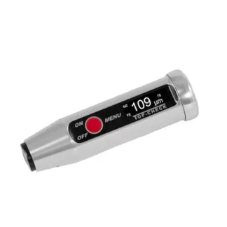 Medidor de Espesor de Recubrimiento Pce Instruments