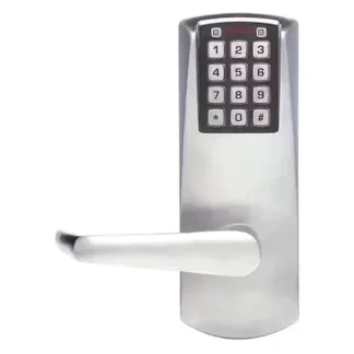 Cerraduras Electrónicas Dormakaba 2000